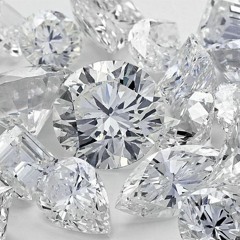 Yungsunny   ~Diamonds Dancing ~  (prod. S.Diesel)