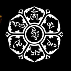 01 - SHIVAN DUBZ -NARAYA- DUBPL8 - 190204 - MIX 1 DUB  RAW