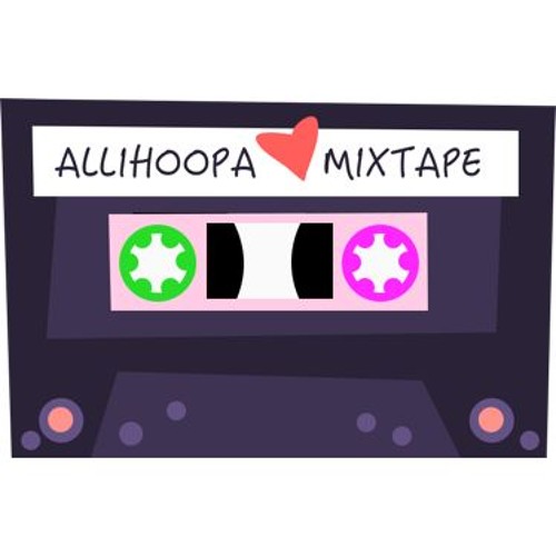 Allihoopa Collabs By Heistergand On Soundcloud Hear The World S