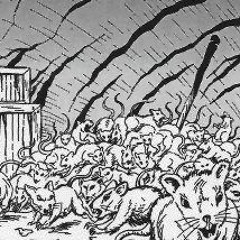 YEAR OF THE RAT