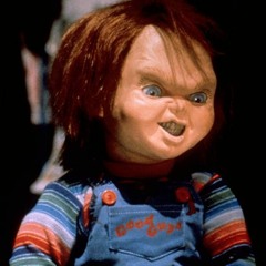 Chucky