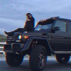VBA$H