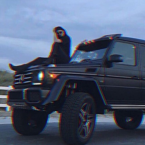 VBA$H