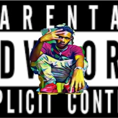 NO SLEEP - Tyjuan Gee [Prod. By Fly Melodies]