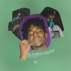 Pierre Bourne - Lovers (OG VERSION)