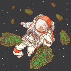 I Need My Doja (Snippet)