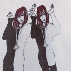 RIP ETERNAL - Transparent