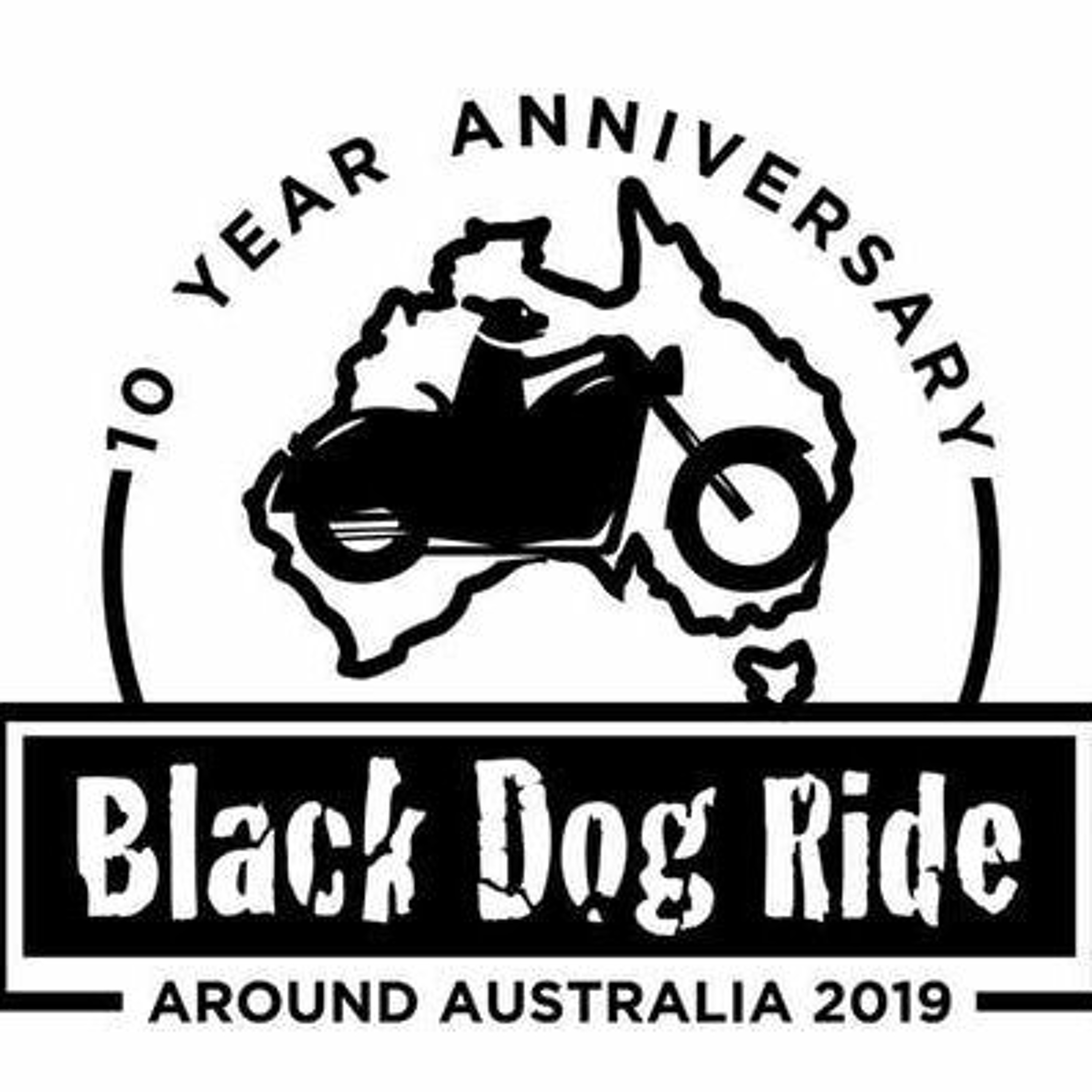 CAAMA Radio Network Podcasts