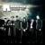 Artwork for Rammstein - Mann Gegen Mann