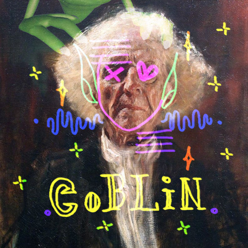 Goblin