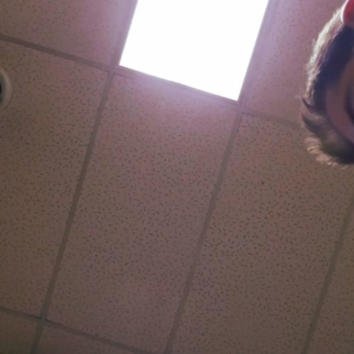 Drop Ceilings Amp Wood Paneling Ep By Ali Berger On