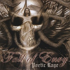 Fall of Envy - Face To My Fist