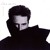Artwork for EMI-AMERICA RECORDS - JOHN WAITE NO BRAKES LP :30 TELEVISION SPOT AUDIO TRACK