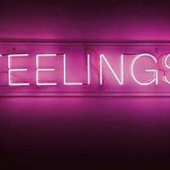 Juss Live- Feelings