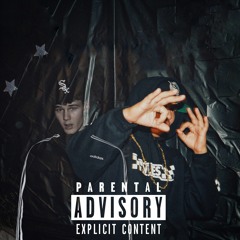 Wanna Know ft VanillaBaby (Prod.by Heavy Keyzz x SEVEN)