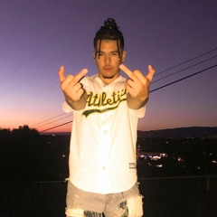 Dont Give A Fuck [prod. by ayowiththemayo]