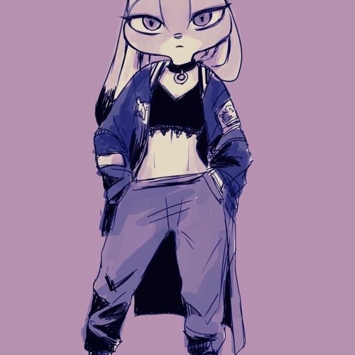 Stream Bad Bass by Judy Hopps Listen online for free on SoundCloud