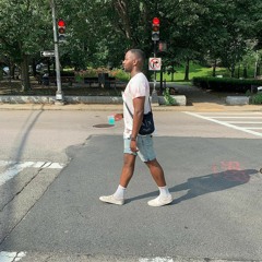 Boston Girl /CITD/  *beat produced by Young Taylor*