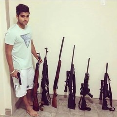 Dhokha  Karan Aujla