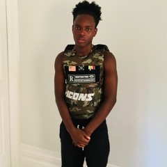 Deejay -Gamboa- She Wanna F?ck