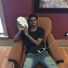 TrapLifePurp- Be Like Me