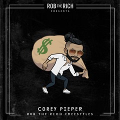 The Real Me (freestyle)