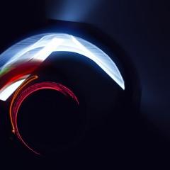 bad guy x five hours