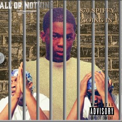 CashhFlo (870 Spiffy) + TALK MY SHIT