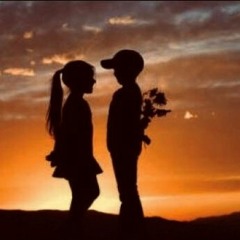 Bro - Confia En Mi Ft. Monk