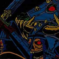 bean talk (prod. whyzoo)