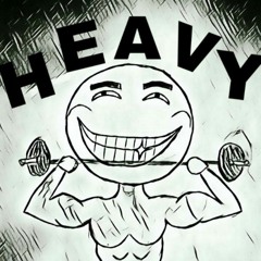 HEAVY - Tyjuan Gee [Prod. By YungPhoric]