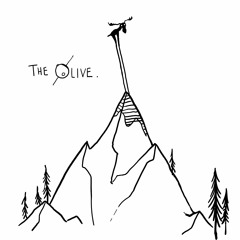 the olive