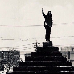 金玉大勝負