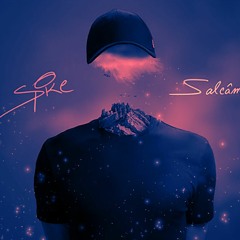 SPIKE - SALCÂMII (LEX REMIX)
