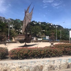 Noiseh 🇵🇬🇵🇬🇵🇬