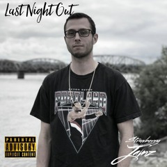 Intro (Prod. Bandit Luce)