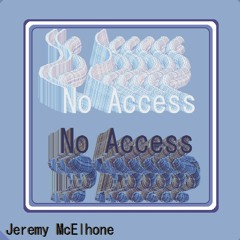 No Access