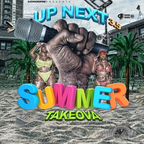 LBG Muk - Evil Hosted