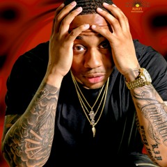 PIMPIN AINT EASY FREESTYLE