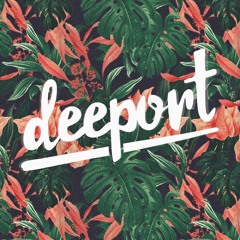 Deeport Mix Series