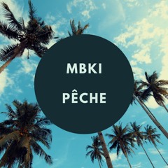 01 - MBKI - Pêche