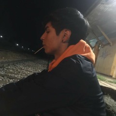 Cada lágrima - c.r.o (COVER)