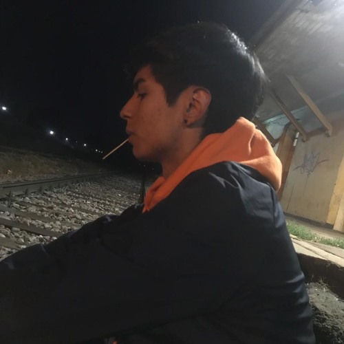 Cada lágrima - c.r.o (COVER)