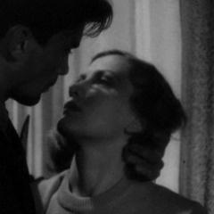 وإن فاتت عليّا سنين حفتكرك ولا أنساك