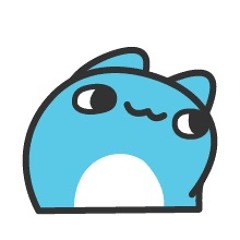 The Upload