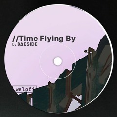 Baeside - Time Flying By [Welofi]