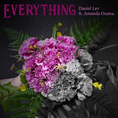 Everything