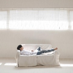 NANO (나노) 우리의 비가 멈췄으면 좋겠어-gloomy rain