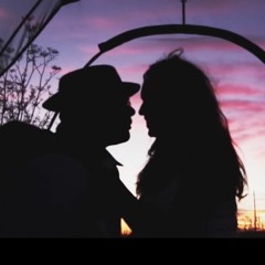 D. Edward - Love Is (Jeffrey Tice Remix)