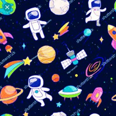 Ybmg savion ft Ksolo(To the moon)